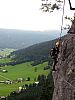 IMG_2447.JPG
